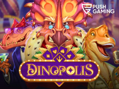 Australian online casino minimum deposit 1055